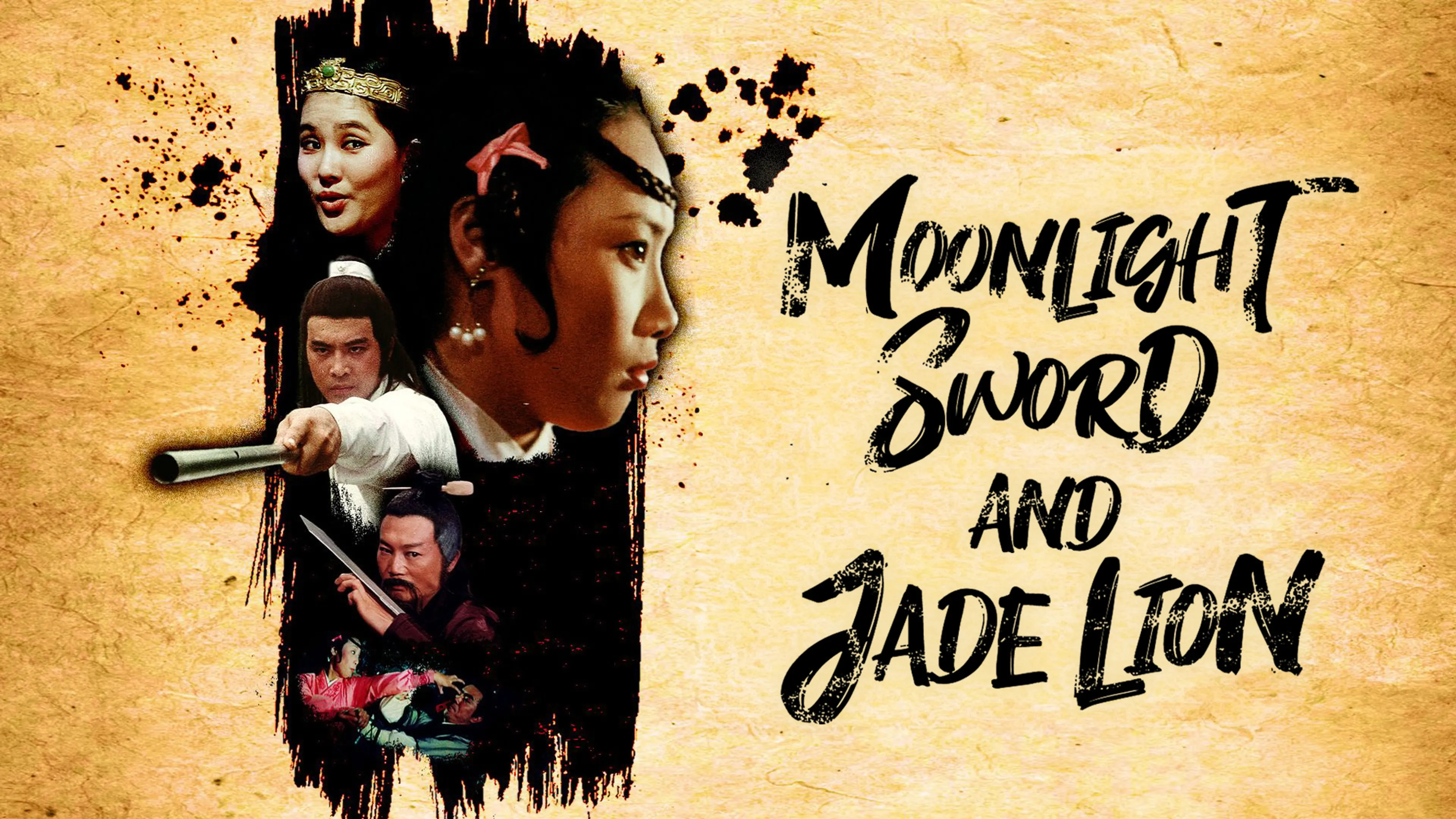 Title poster image